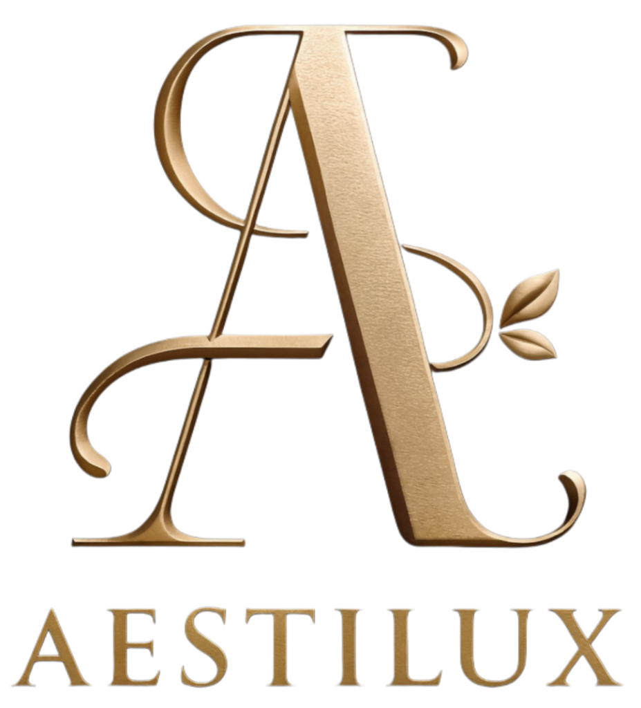 AESTILUX – Excellence in Aesthetic Luxury