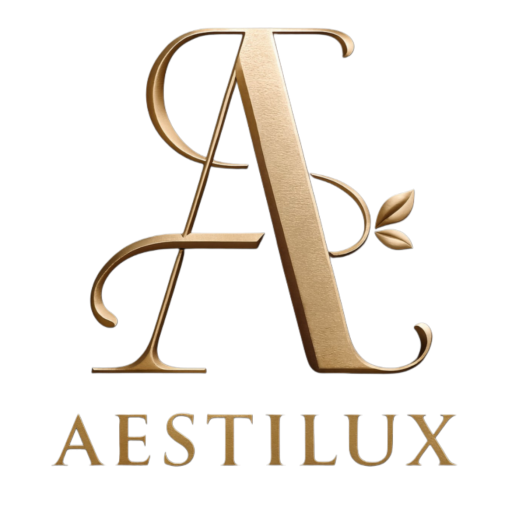 AESTILUX – Excellence in Aesthetic Luxury